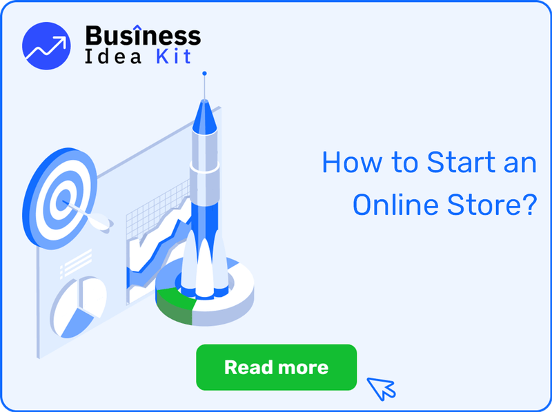 How to Start an Online Store Successfully?