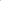 Creative Agency Business Plan Example: Market Analysis
