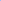 Creative Agency Business Plan Example: Financial Plan And Metrics Financial Plan and Metrics