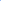 Car Dealership Business Plan Example: Product Features